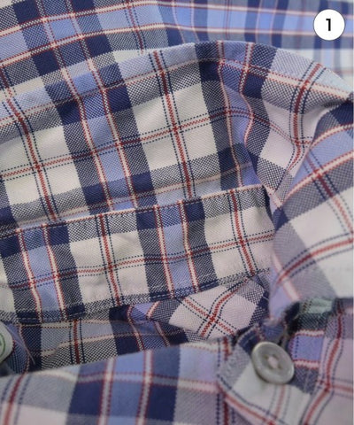 Brooks Brothers Casual shirts