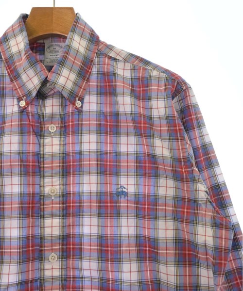 Brooks Brothers Casual shirts