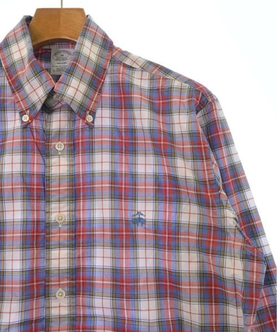 Brooks Brothers Casual shirts