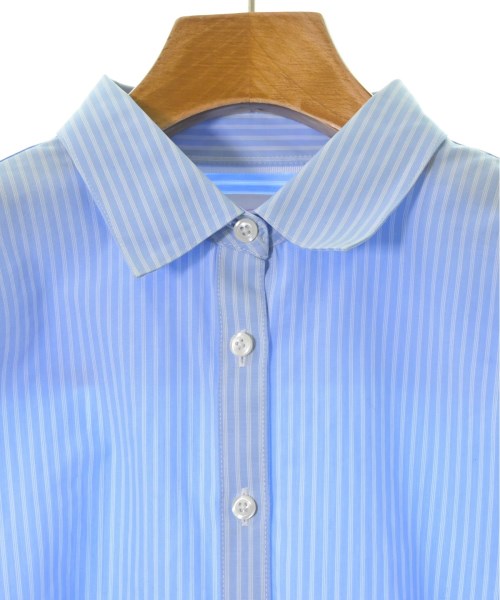 Brooks Brothers Dress shirts