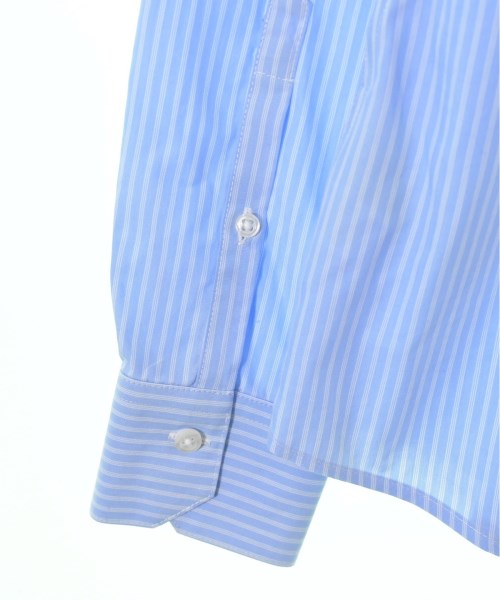 Brooks Brothers Dress shirts