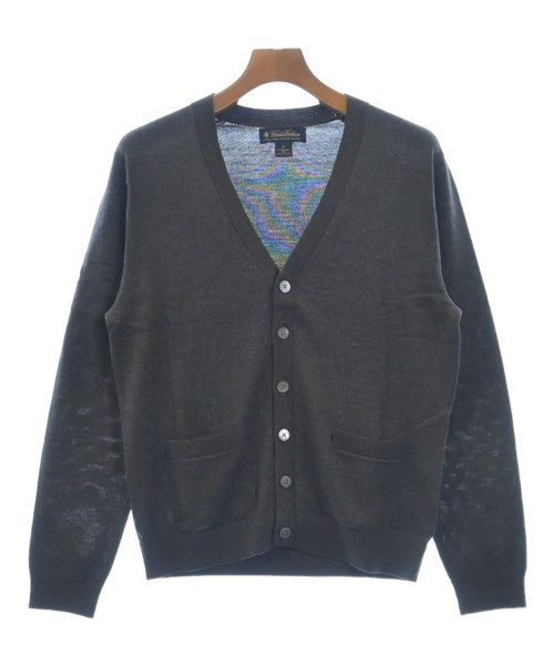 Brooks Brothers Cardigans