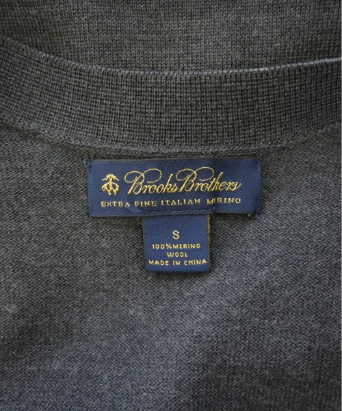 Brooks Brothers Cardigans