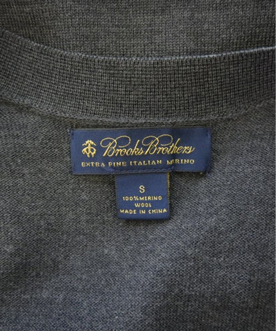 Brooks Brothers Cardigans