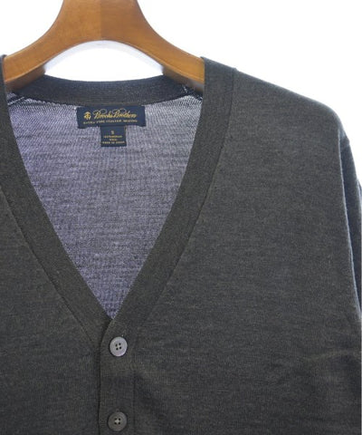 Brooks Brothers Cardigans