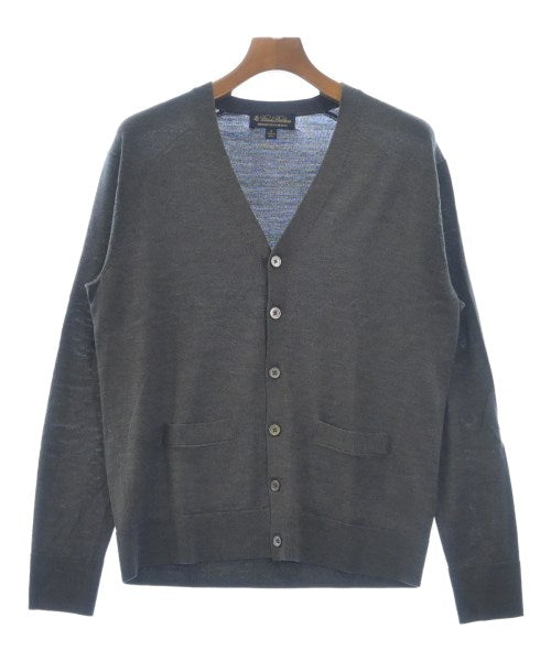 Brooks Brothers Cardigans