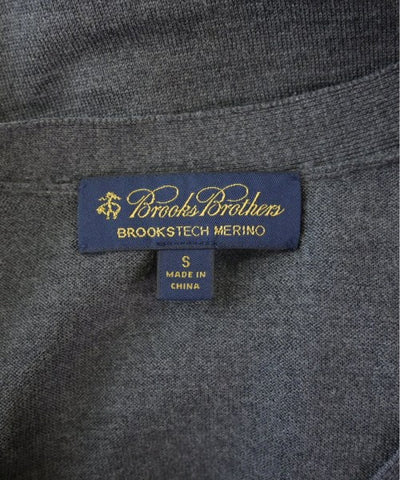 Brooks Brothers Cardigans