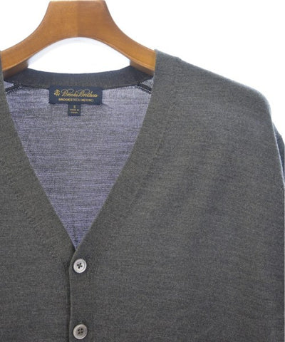 Brooks Brothers Cardigans