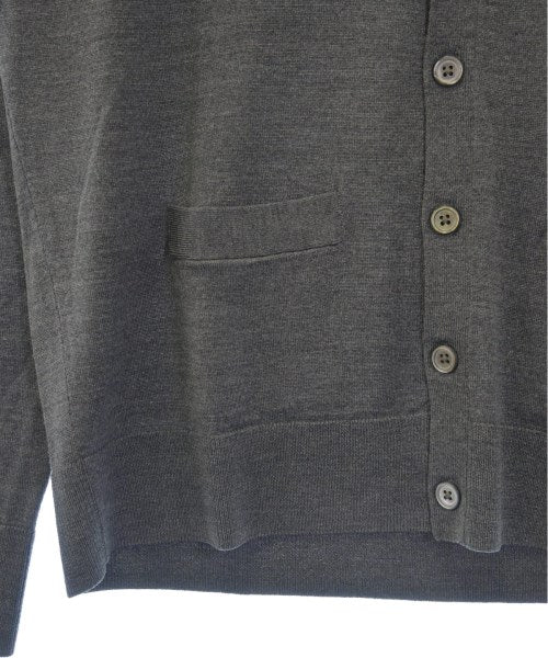 Brooks Brothers Cardigans