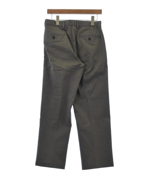 Brooks Brothers Chinos