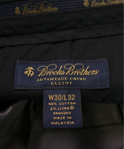 Brooks Brothers Chinos