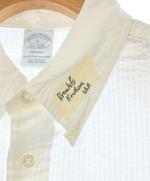 Brooks Brothers Casual shirts