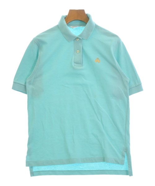 Brooks Brothers Polo Shirts