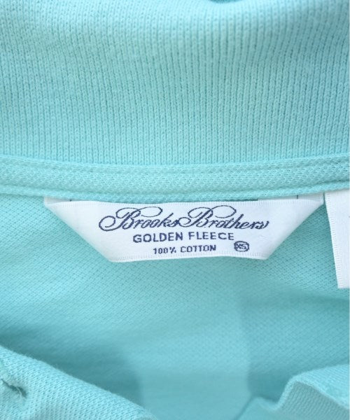 Brooks Brothers Polo Shirts