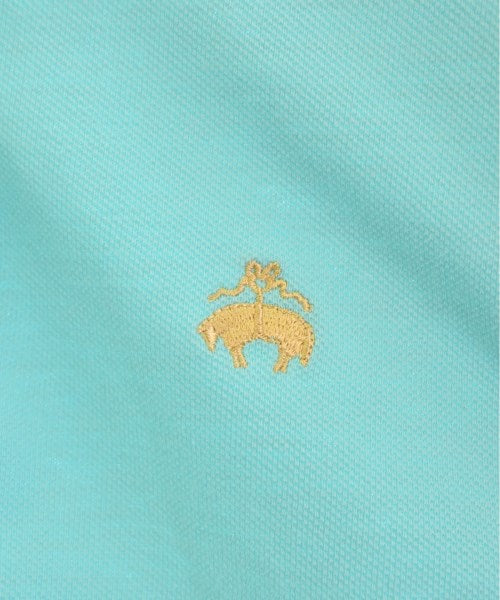 Brooks Brothers Polo Shirts