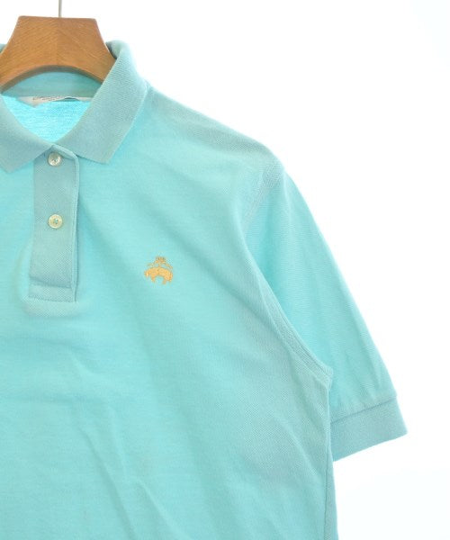 Brooks Brothers Polo Shirts