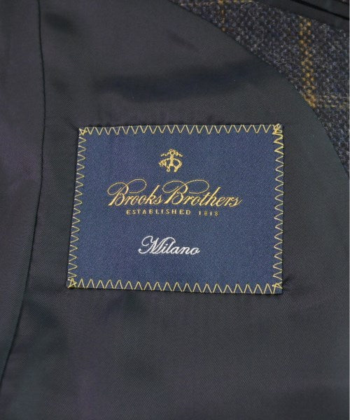 Brooks Brothers Other