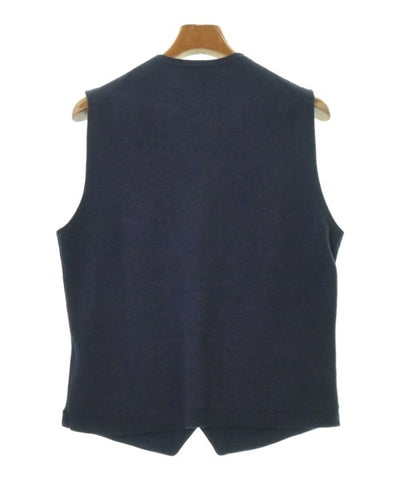 Brooks Brothers Vests