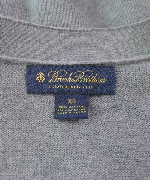 Brooks Brothers Sweaters