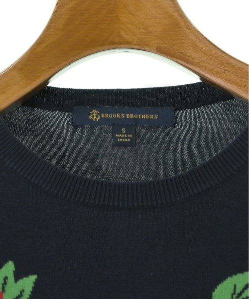 Brooks Brothers Sweaters