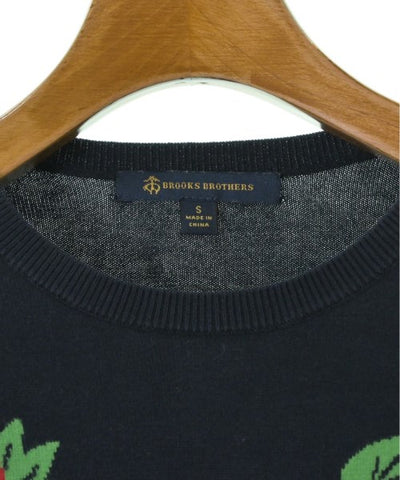 Brooks Brothers Sweaters