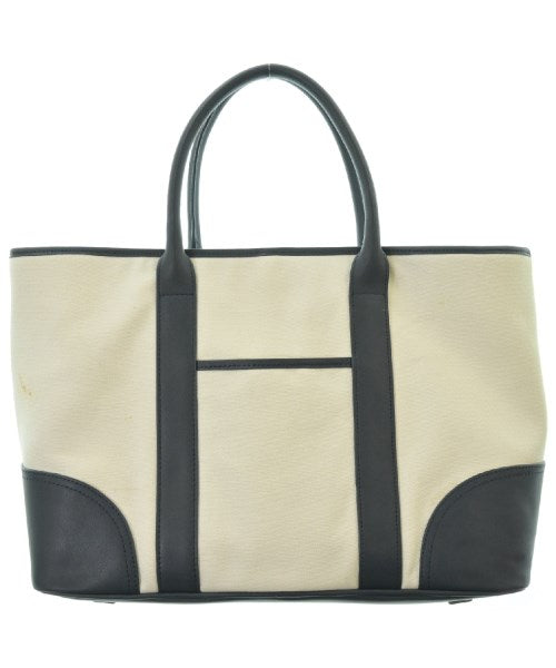 Brooks Brothers Totes