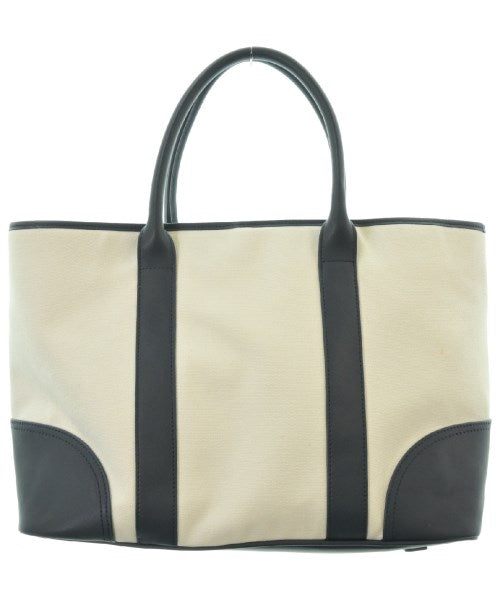 Brooks Brothers Totes