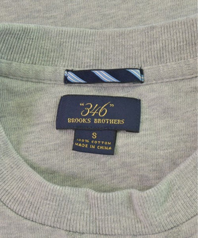 Brooks Brothers Sweatshirts