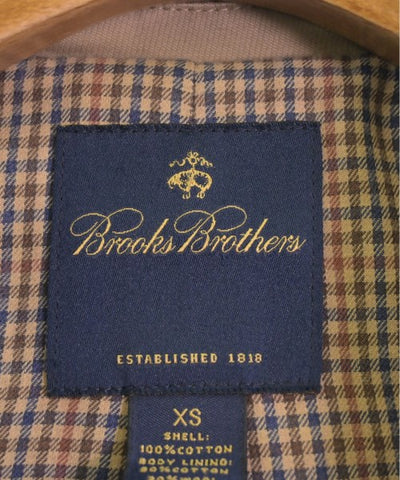 Brooks Brothers Other