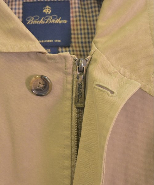 Brooks Brothers Other