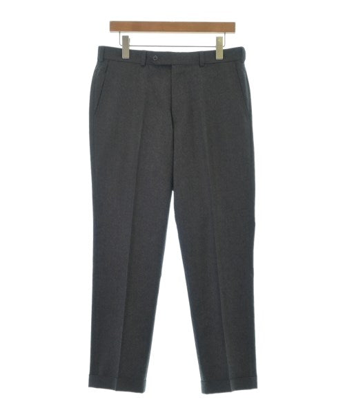 Brooks Brothers Trousers