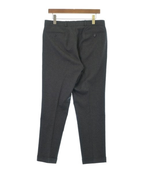 Brooks Brothers Trousers