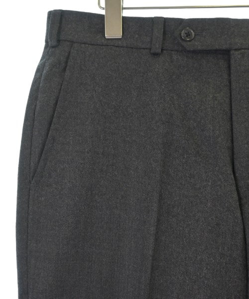 Brooks Brothers Trousers