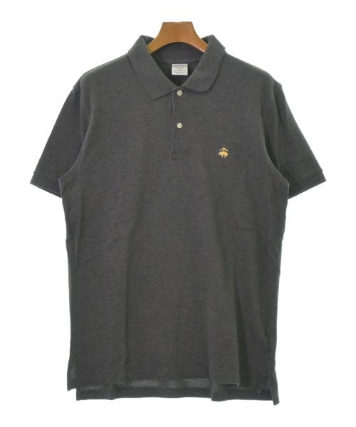 Brooks Brothers Polo Shirts