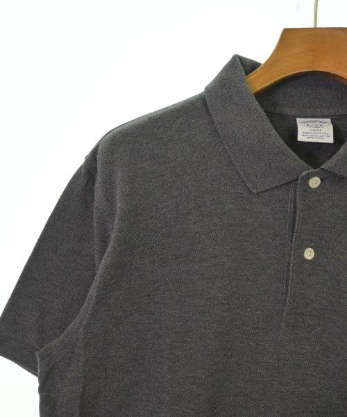 Brooks Brothers Polo Shirts