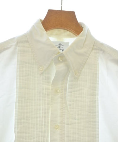 Brooks Brothers Casual shirts