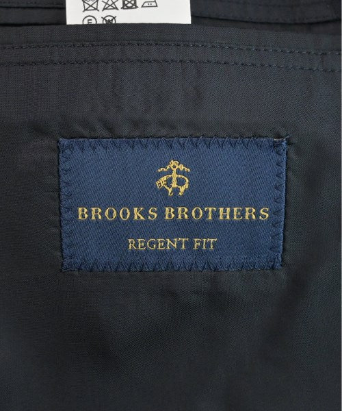 Brooks Brothers Other