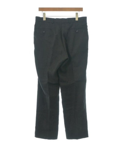 Brooks Brothers Trousers