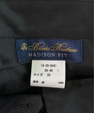 Brooks Brothers Trousers