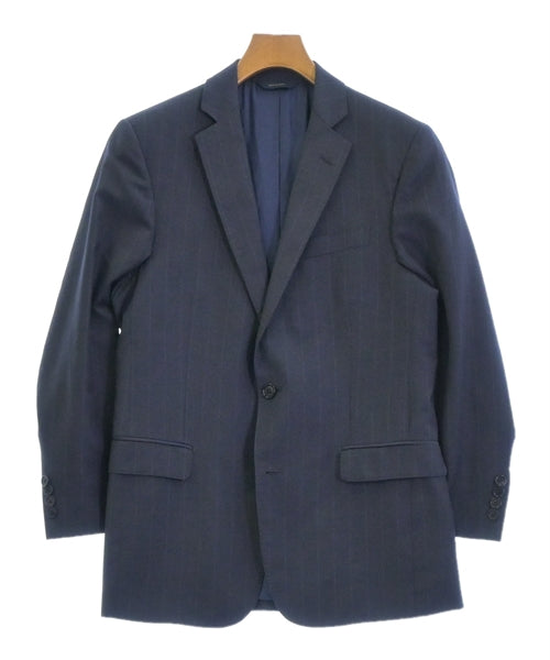 Brooks Brothers Business suits