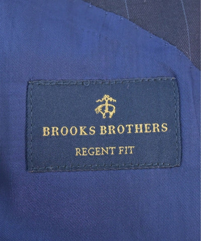 Brooks Brothers Business suits