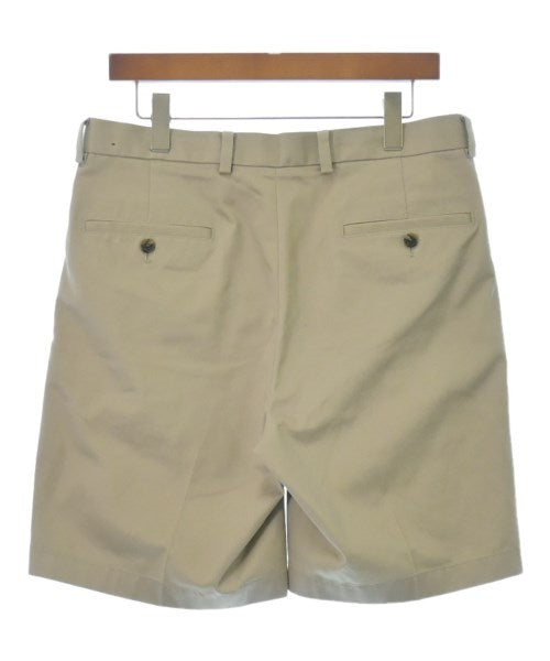 Brooks Brothers Shorts