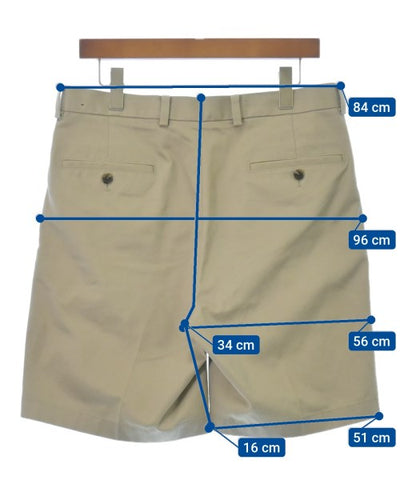 Brooks Brothers Shorts