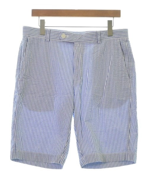 Brooks Brothers Shorts