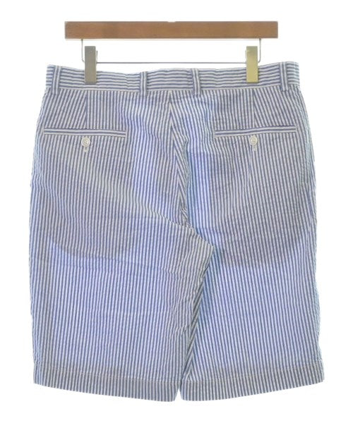 Brooks Brothers Shorts