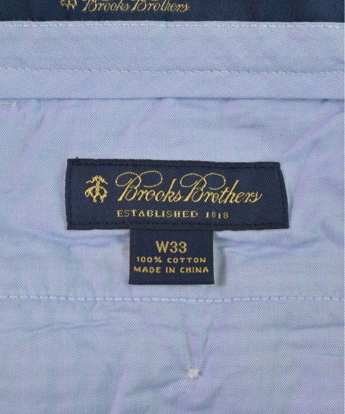 Brooks Brothers Shorts