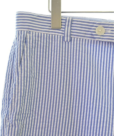 Brooks Brothers Shorts