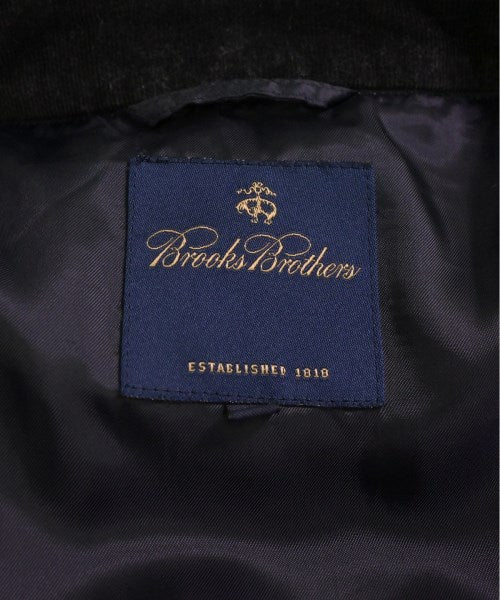 Brooks Brothers Other