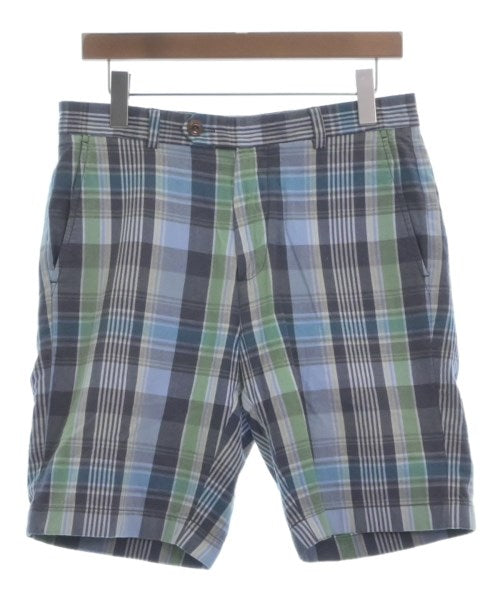 Brooks Brothers Shorts