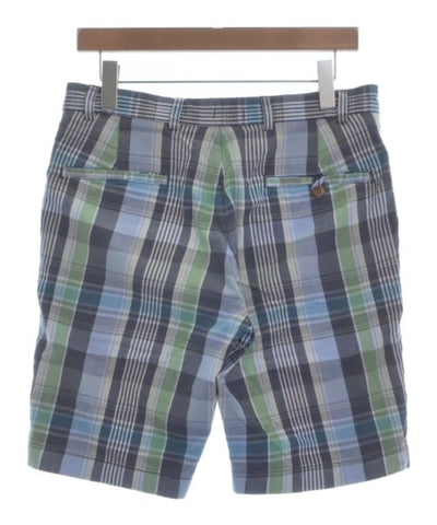 Brooks Brothers Shorts